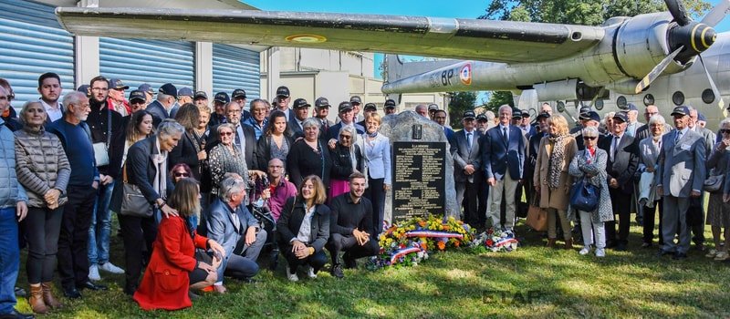 6_ricordel_KOENIG sept 2021-275.jpg